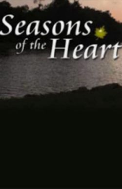 Seasons of the Heart