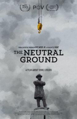 The Neutral Ground