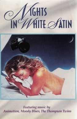 Nights in White Satin