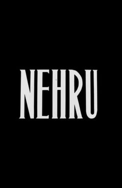 Nehru