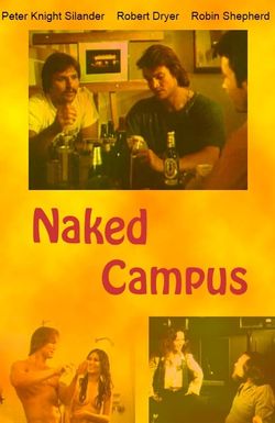 Naked Campus