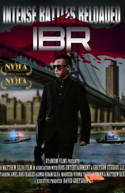 Intense Battles Reloaded