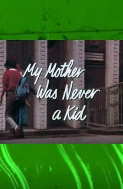 ABC Afterschool Specials