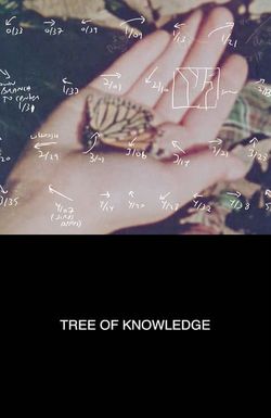Tree of Knowledge