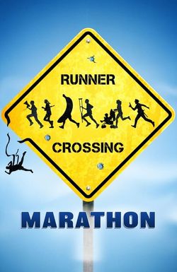 Marathon