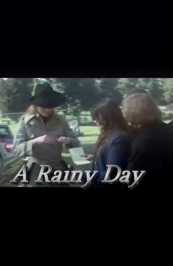 A Rainy Day