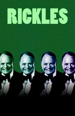 Rickles