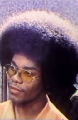 Let the Church Say Amen!