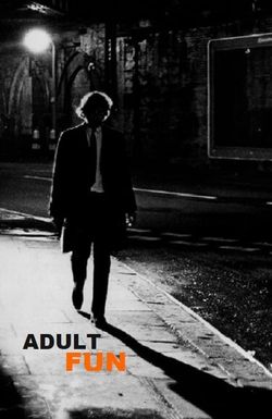 Adult Fun