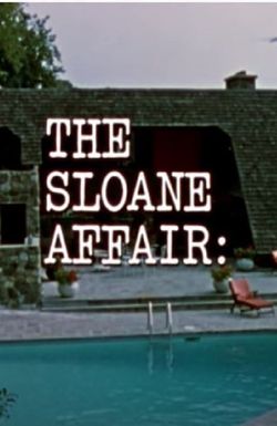 The Sloane Affair