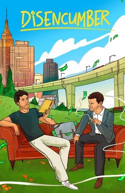 Disencumber