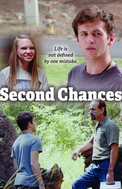 Second Chances