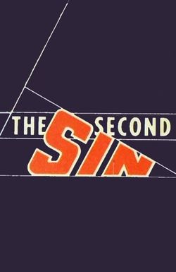 The Second Sin