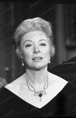 Invincible Mr. Disraeli