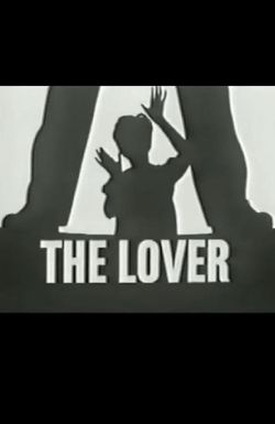 The Lover