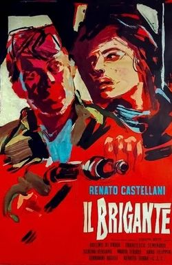 Il brigante
