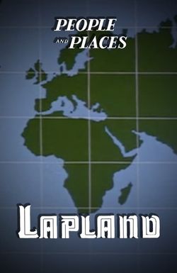 Lapland