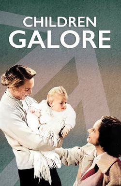 Children Galore