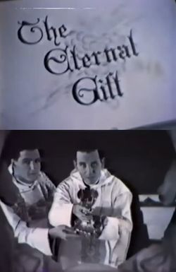 The Eternal Gift