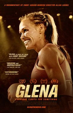 Glena
