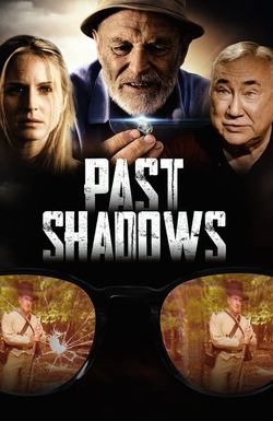 Past Shadows