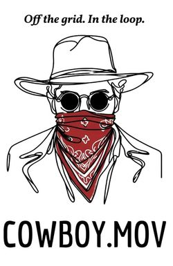 COWBOY.MOV