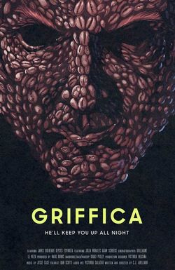 Griffica