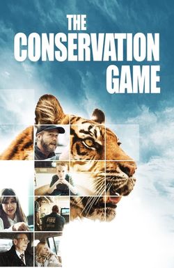 The Conservation Game
