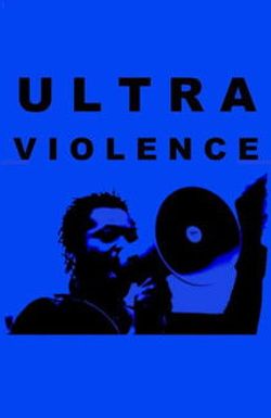 Ultraviolence