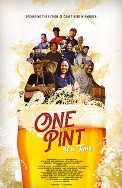 One Pint at a Time