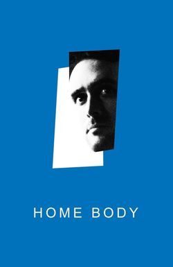 Home Body
