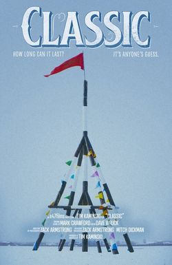 Classic