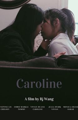 Caroline