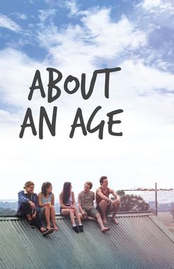 About an Age