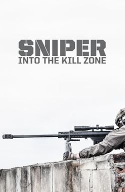 Sniper: Into the Kill Zone