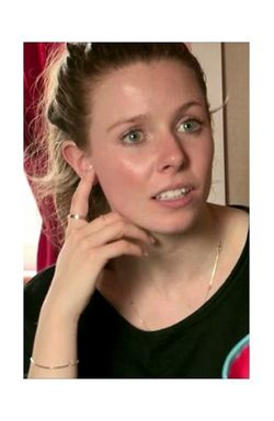 Beaten by My Boyfriend