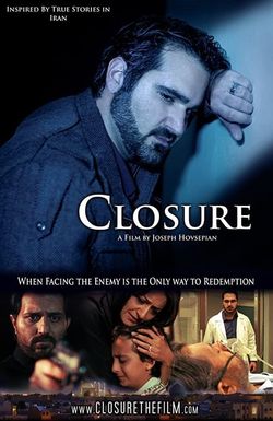 Closure