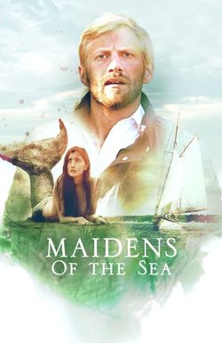 Maidens of the Sea