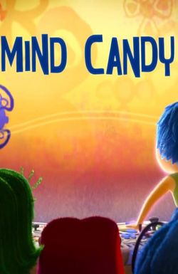 Inside Out: Mind Candy