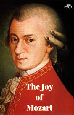 The Joy of Mozart