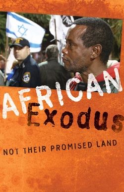 African Exodus