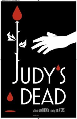 Judy's Dead