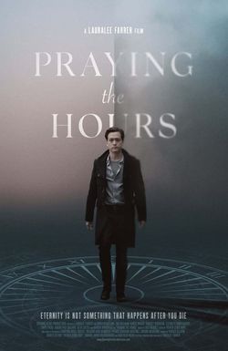 Praying the Hours