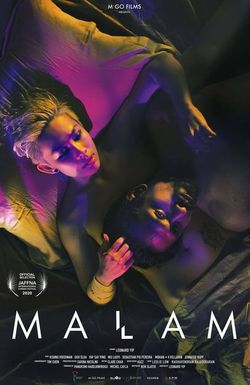 Malam