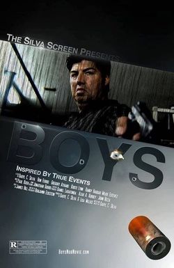 Boys