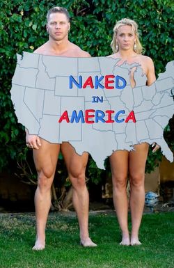 Naked in America