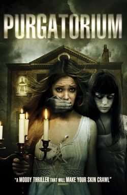 Purgatorium