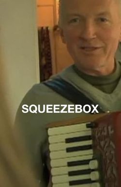 Squeezebox