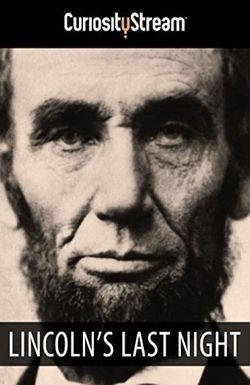 The Real Abraham Lincoln