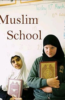 Muslim School